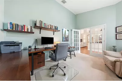 7029 Pine Hollow Drive, Mount Dora, FL 32757 - Photo 16