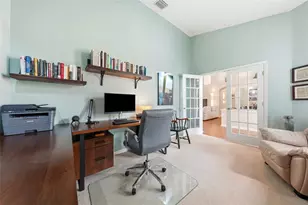 7029 Pine Hollow Dr, Mount Dora, FL 32757 - Photo 16