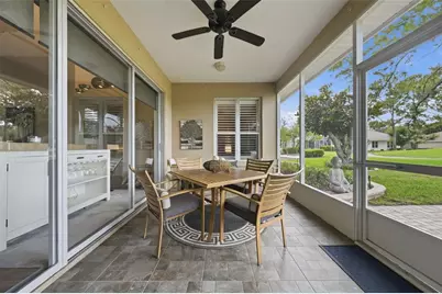 7029 Pine Hollow Drive, Mount Dora, FL 32757 - Photo 44