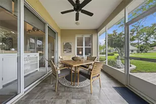 7029 Pine Hollow Dr, Mount Dora, FL 32757 - Photo 44