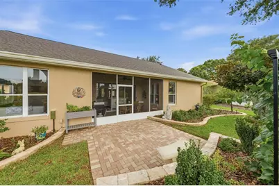 7029 Pine Hollow Drive, Mount Dora, FL 32757 - Photo 48