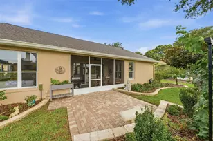 7029 Pine Hollow Dr, Mount Dora, FL 32757 - Photo 48