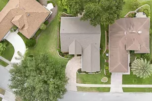 7029 Pine Hollow Dr, Mount Dora, FL 32757 - Photo 58