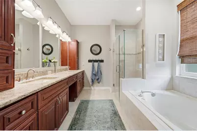 7029 Pine Hollow Drive, Mount Dora, FL 32757 - Photo 24