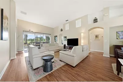 7029 Pine Hollow Drive, Mount Dora, FL 32757 - Photo 12
