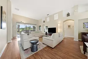 7029 Pine Hollow Dr, Mount Dora, FL 32757 - Photo 12
