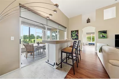 7029 Pine Hollow Drive, Mount Dora, FL 32757 - Photo 14