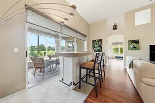 7029 Pine Hollow Dr, Mount Dora, FL 32757 - Photo 14