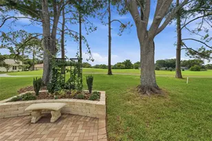 7029 Pine Hollow Dr, Mount Dora, FL 32757 - Photo 46