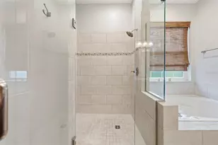 7029 Pine Hollow Dr, Mount Dora, FL 32757 - Photo 26