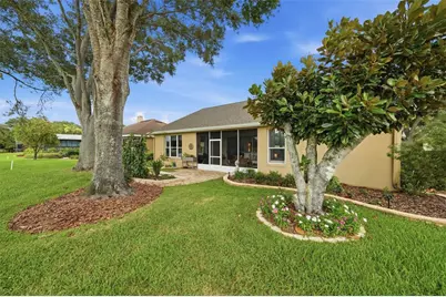 7029 Pine Hollow Drive, Mount Dora, FL 32757 - Photo 52