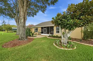 7029 Pine Hollow Dr, Mount Dora, FL 32757 - Photo 52