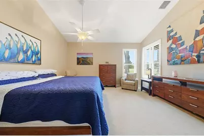 7029 Pine Hollow Drive, Mount Dora, FL 32757 - Photo 22