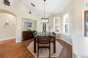 7029 Pine Hollow Dr, Mount Dora, FL 32757 - Photo 18