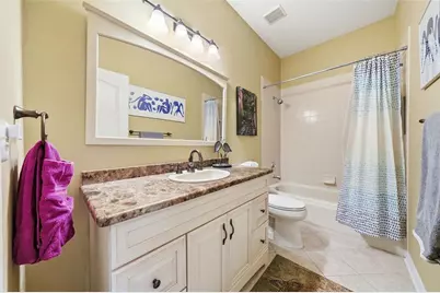 7029 Pine Hollow Drive, Mount Dora, FL 32757 - Photo 40