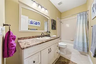 7029 Pine Hollow Dr, Mount Dora, FL 32757 - Photo 40