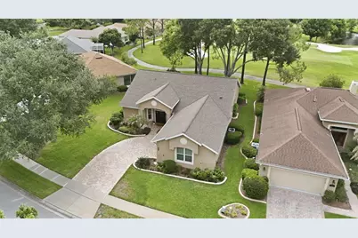 7029 Pine Hollow Drive, Mount Dora, FL 32757 - Photo 60
