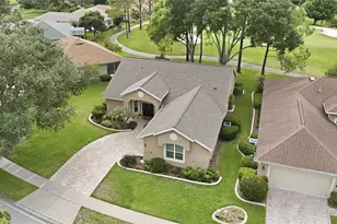 7029 Pine Hollow Dr, Mount Dora, FL 32757 - Photo 60