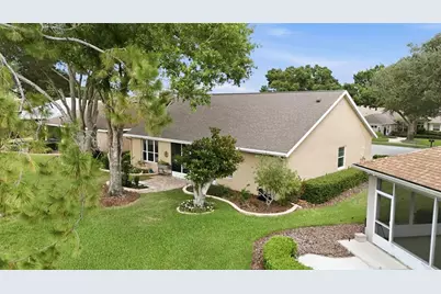 7029 Pine Hollow Drive, Mount Dora, FL 32757 - Photo 50