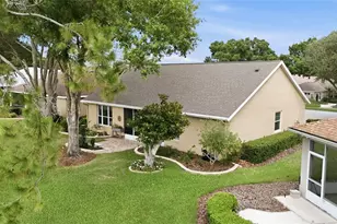 7029 Pine Hollow Dr, Mount Dora, FL 32757 - Photo 50