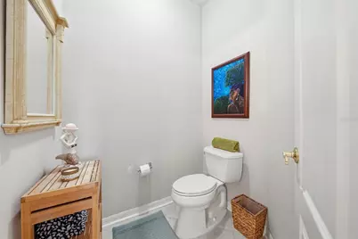 7029 Pine Hollow Drive, Mount Dora, FL 32757 - Photo 28
