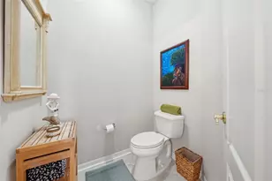 7029 Pine Hollow Dr, Mount Dora, FL 32757 - Photo 28