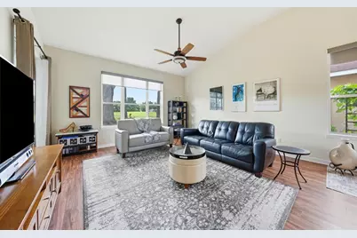 7029 Pine Hollow Drive, Mount Dora, FL 32757 - Photo 30