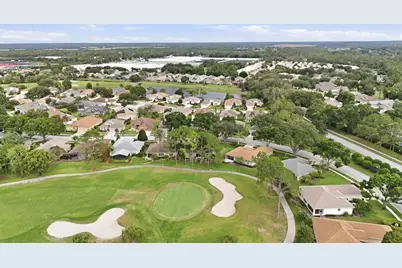 7029 Pine Hollow Drive, Mount Dora, FL 32757 - Photo 54