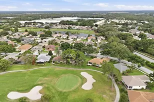 7029 Pine Hollow Dr, Mount Dora, FL 32757 - Photo 54