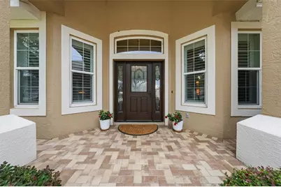 7029 Pine Hollow Drive, Mount Dora, FL 32757 - Photo 8