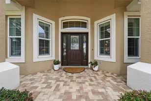 7029 Pine Hollow Dr, Mount Dora, FL 32757 - Photo 8