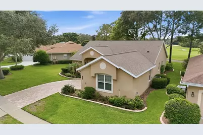 7029 Pine Hollow Drive, Mount Dora, FL 32757 - Photo 6