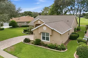 7029 Pine Hollow Dr, Mount Dora, FL 32757 - Photo 6