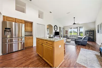 7029 Pine Hollow Drive, Mount Dora, FL 32757 - Photo 32