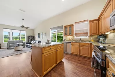 7029 Pine Hollow Drive, Mount Dora, FL 32757 - Photo 36