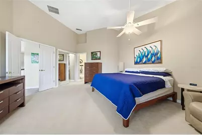 7029 Pine Hollow Drive, Mount Dora, FL 32757 - Photo 20