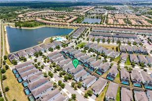 8922 Zurich Ln, Kissimmee, FL 34747 - Photo 52