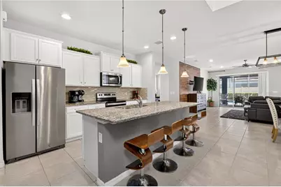 8922 Zurich Lane, Kissimmee, FL 34747 - Photo 8