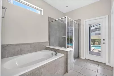 8922 Zurich Lane, Kissimmee, FL 34747 - Photo 28