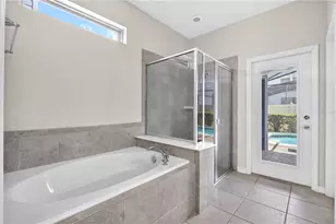 8922 Zurich Ln, Kissimmee, FL 34747 - Photo 28