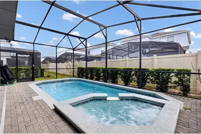 8922 Zurich Lane, Kissimmee, FL 34747 - Photo 20