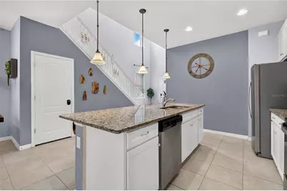 8922 Zurich Lane, Kissimmee, FL 34747 - Photo 12