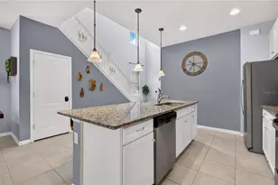 8922 Zurich Ln, Kissimmee, FL 34747 - Photo 12