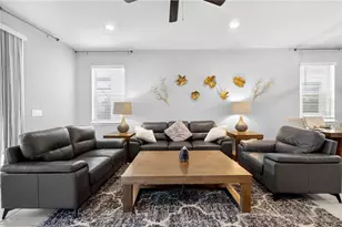 8922 Zurich Ln, Kissimmee, FL 34747 - Photo 16