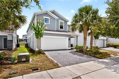 8922 Zurich Lane, Kissimmee, FL 34747 - Photo 46
