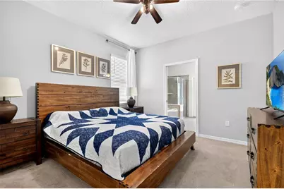8922 Zurich Lane, Kissimmee, FL 34747 - Photo 26