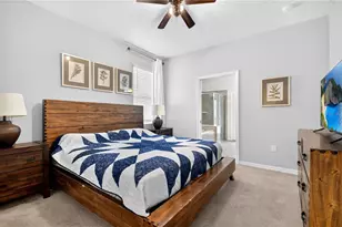 8922 Zurich Ln, Kissimmee, FL 34747 - Photo 26