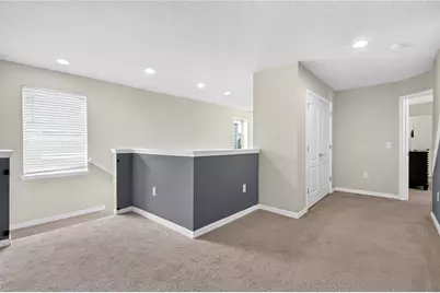 8922 Zurich Lane, Kissimmee, FL 34747 - Photo 32