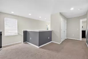 8922 Zurich Ln, Kissimmee, FL 34747 - Photo 32