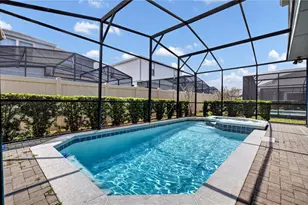 8922 Zurich Ln, Kissimmee, FL 34747 - Photo 22